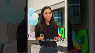 Не знаете, в чем отличие Xiaomi Band 10 от Band 9? Мы приготовили сравнительный обзор.