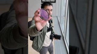 What is a CPL filter? & Why Should You Use One?