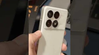 Redmi K70 Pro зачем покупать Xiaomi14? #xiaomi #redmi