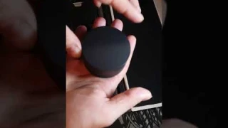 Топ светильник с AliExpress!