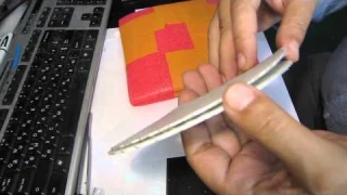 Скотч для мобильных телефонов