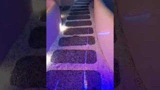 LED Step Light 4 Inch,LED Step Light 4500k,LED Step Light Quality,China Best Factory