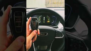 СЕКРЕТНЫЕ ФУНКЦИИ BELGEE X50 2025 В МИНИМАЛЬНОЙ КОМПЛЕКТАЦИИ.