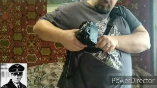 Плечевой ремень для фотоаппарата