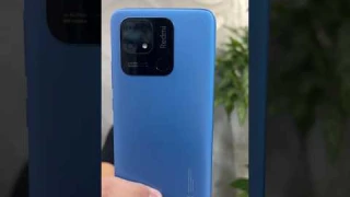 На что Redmi 10c способен в 2024? #smartphone #redmi #xiaomi #test