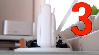 SwitchBot Curtain 3 Review - Practice makes perfect