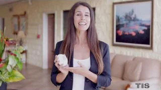 Health Sensor , Smart Air Quality Detector