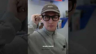 Что я понял, спустя пол года в Ray-Ban Meta!