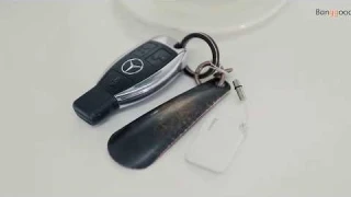 Baseus T2 Wireless Smart Tracker Anti-lost Alarm Tracker Key Finder Child Bag Wallet Finder GPS