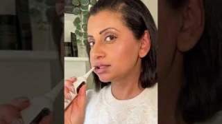 Usmile Y10 Pro Smart Electric Toothbrush, Buy Now