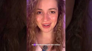 Массажер для шеи и плеч, спины и тела с подогревом YUNMAI🫶🏻 OZON 1580353520 #массаж #спина