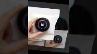 🌡️ *Умный Термостат: Ваше личное климатическое чудо!*❄️🌞