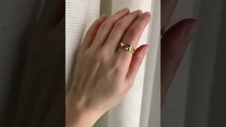 Aliexpress 🔥🔥🔥#aliexpress #аксессуары#находкиалиэкспресс