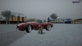 Radmir RP! CRMP / GTA5 Russia! Встал на черную сторону! Теперь я в ОПГ! / Казино / Общение / Рулетка