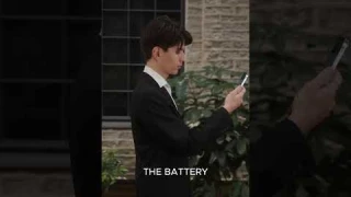 Spotminders Tracking Card - Never Lose What Matters.