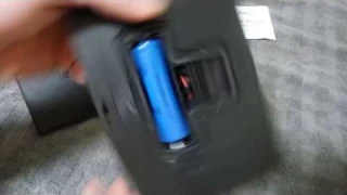 Уличные светильники с датчиком движения, на солнечных батареях, "потраха"