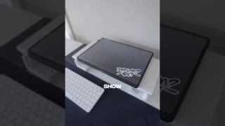 The Best MacBook Case