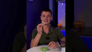 Стерилизатор для туалета... Полный обзор 👇🏾 Ссылка на товар https://t.me/+xZLqg8Z5zyc2MzRi #wb#чзх