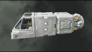 Управление гравитационным двигателем | Гайды по игре Space Engineers