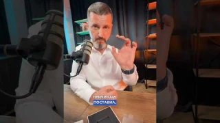 🤯Plaud Note Record с ChatGPT — что внутри? Макарий Про начинает разбор! [Часть 1]