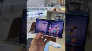 Vivo fold 5, Vivo x fold 5 unboxing, Vivo x fold 5 pro price, Vivo x fold 5 review, Vivo x fold 5