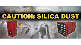 Industrial Air Filtration by Novatek Corporation