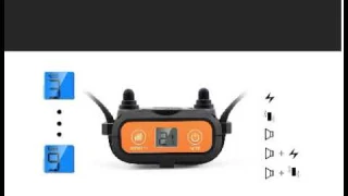 Гуманный водонепроницаемый антилай PET856