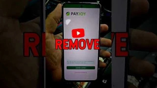 OPPP REALME ONEPLUS PayJoy Remove Permanent Service contact us #smartphone #realme #realmephone