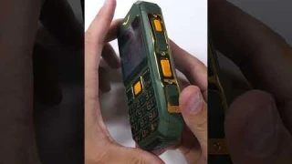 DELETE AFTER WATCHING