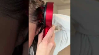 Want Faster Hair Growth? Watch This Breo Scalp Massager Review Now!