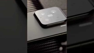 Xiaomi 15 — лучший выбор 2025 года?