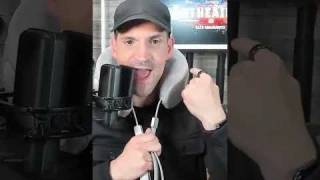 Experience Deep Tissue Massage with the iNeck3Pro - The Best Neck and Shoulder Massager #shorts