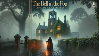 🔔🌫️ The Bell in the Fog & Other Stories 👻📖