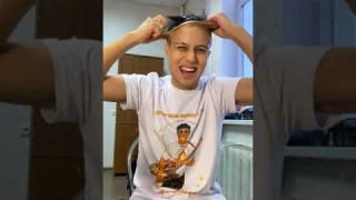 Реалистично выглядит?😱