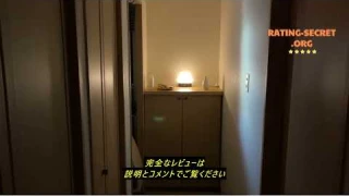 レビューエルパ(ELPA) エルパ ( ELPA ) もてなしライト ( スリム形 / 電球色・白色 / 電池式 ) 人感センサー / ライト / 室内 ( HLH-2201)