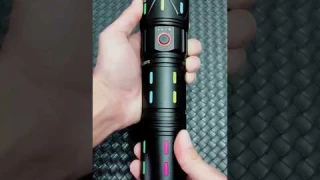 GHS new jum torch light #foryou #foryou #smartphone #flashlight #viralshort #coolvideo #smartphone