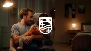 Электронный молокоотсос Philips Avent: SCF391/11, SCF392/11