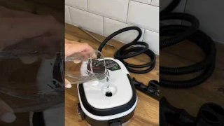 Пароочиститель арт. ВБ 232279588 #мотивациянауборку #уборка #wildberries #обзор #покупки #находки