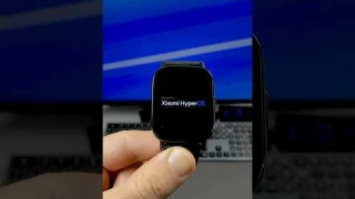 Is Redmi Watch 5 Lite Really Powered By HyperOS?