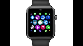 BINGO T50S Unboxing & Hands - On