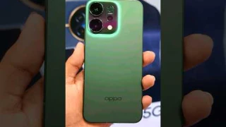 Oppo Reno 14 Pro BEST CAMERA PHONE by Oppo🥵📱#oppo #opporeno14 #smartphone #tech #shorts #shortsfeed