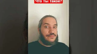 Canon v10. Что Ты Такое???