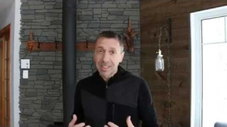 Smartwool Merino 250 One Piece