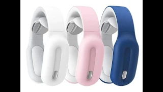 Умный массажер для плеч и шеи pgg шейного отдела позвоночника физиотерапии инструмент облегчения