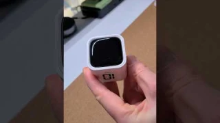 I wanted to boost my productivity a bit & found this one Pomodoro timer. Productivity timer flip