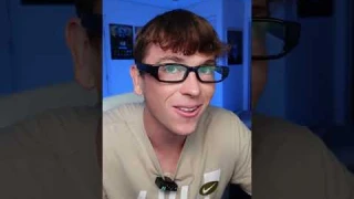 I bought Meta Ray Bans... from Temu 💀