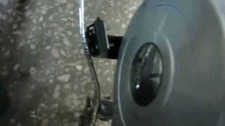 Индикатор включенной передачи универсальный