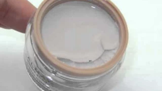 almay smart shade foundation review