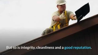 Roofer Tualatin-Tualatin Roofing Company (Complimentary Roofing Evaluation and Estimate)