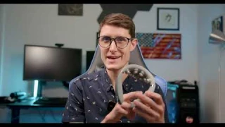 Fully Relieve Neck Tension | SKG G7 Pro Neck Massager | Influencer Review